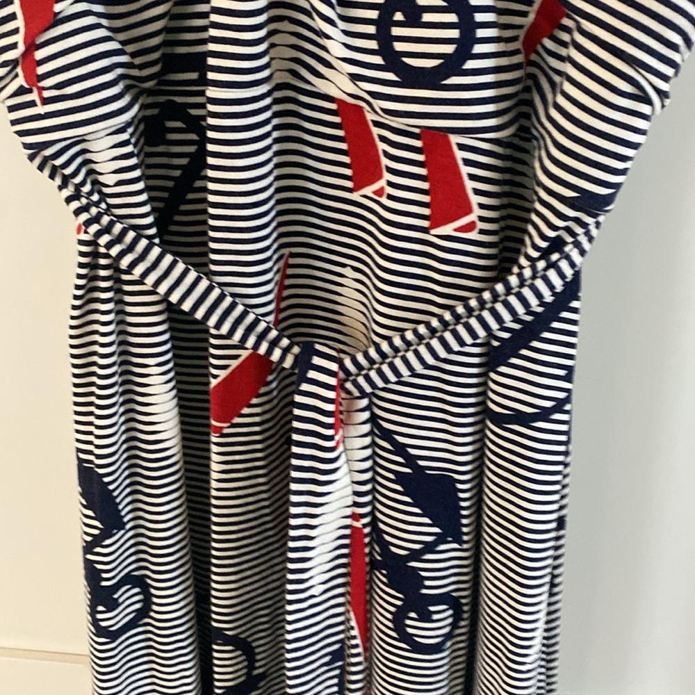 Talbots Dress - Picture 2 of 6